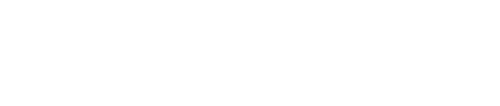 河北J9国际站登录电气股份有限公司